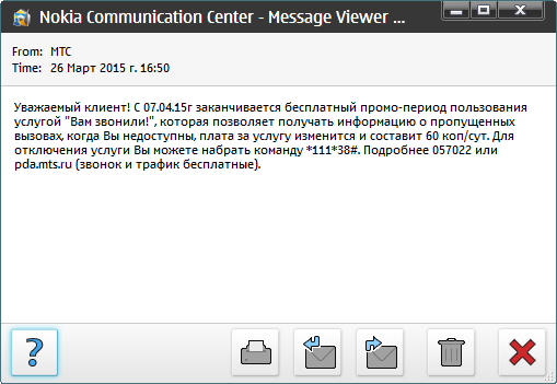 Хургада прогноз погоды на 2
