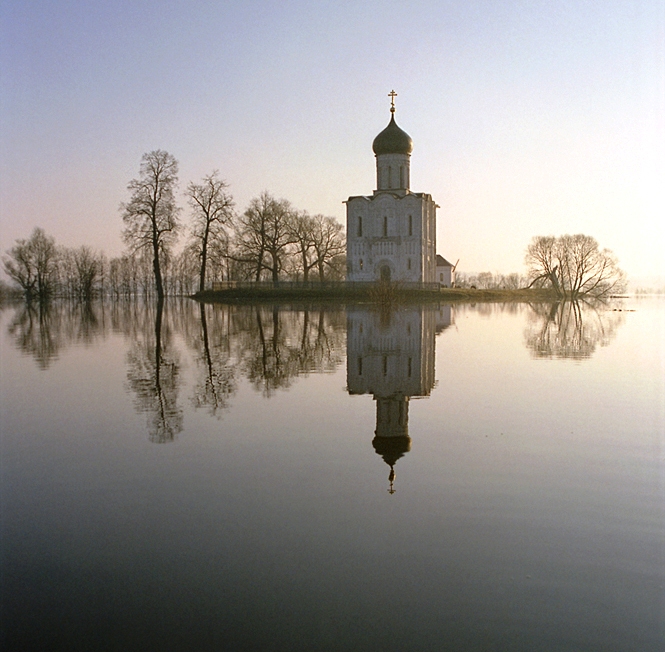 Pokrov