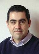 Victor M. Gonzalez